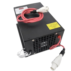 FUENTE LASER CO2 150 W