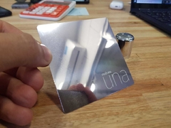 LASER FIBRA OPTICA FL30 - tienda online