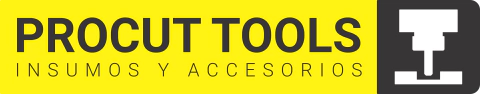 PROCUT TOOLS