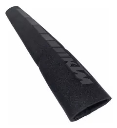 332-Protector De Vaina Ktm -velcro 300 X 119 X 104 - comprar online