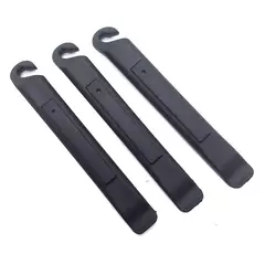20315-Llave Saca Cubiertas Para Bicicleta Van Halen Van222 X3 - comprar online