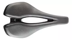 21102-Asiento Bicicleta Ergonometrico Mtb Ruta Foam Riel Titanium van halen pro - comprar online