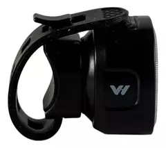 21107-Luz Delantera Usb Para Bicicleta Van Halen Van082 50 Lumens en internet