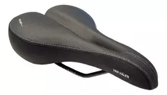 3448-Asiento Bicicleta Mtb Antiprostatico Soft Foam Y Gel Relax - comprar online