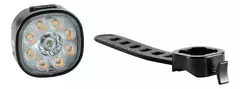 21107-Luz Delantera Usb Para Bicicleta Van Halen Van082 50 Lumens - comprar online