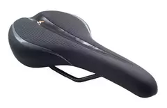 4346-Asiento Bicicleta Van Halen Rider Mtb Paseo Cicloturismo - comprar online