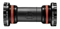 20572-CAJA PEDALERA SHIMANO BB-MT501