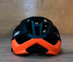 3531-Casco- ABUS NOVENTOR en internet