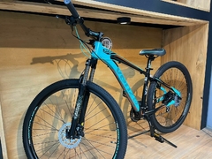 4552-Bicicleta - VENZO PRIMAL XC - comprar online