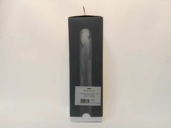 3767-Cubierta One Tubeless - SCHWALBE - comprar online