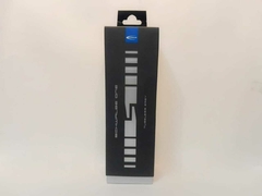 3767-Cubierta One Tubeless - SCHWALBE