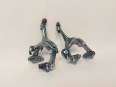 259-Herradura Tiagra BR-4700 - SHIMANO