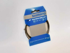 2210-Cable Freno Ruta - SHIMANO