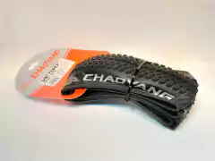 443- Cubierta 29x2.0 Shark - CHAOYANG