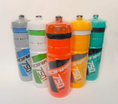 3936-Caramañola 750ml - ROARK