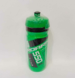 3932-Caramañola 550ml - ROARK en internet