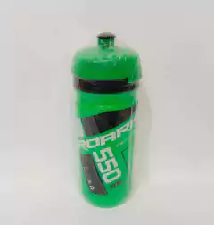 3932-Caramañola 550ml - ROARK en internet