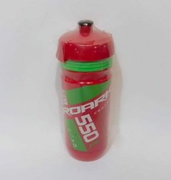 3932-Caramañola 550ml - ROARK - comprar online