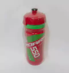 3932-Caramañola 550ml - ROARK - comprar online