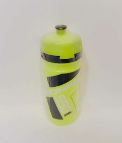 3932-Caramañola 550ml - ROARK - bikestoretuc