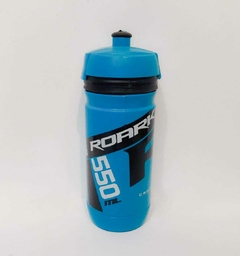 3932-Caramañola 550ml - ROARK - tienda online