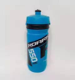 3932-Caramañola 550ml - ROARK - tienda online