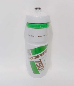 3936-Caramañola 750ml - ROARK - bikestoretuc