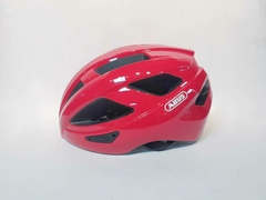 3530- Casco Macator - ABUS - comprar online