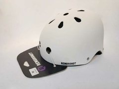3532-Casco Merckx - REMBRANDT - tienda online