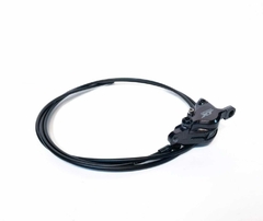4412/4484-Kit Freno a Disco Deore XT BL-M8100 1700mm - SHIMANO DELANTERO/TRASERO en internet