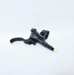 4412/4484-Kit Freno a Disco Deore XT BL-M8100 1700mm - SHIMANO DELANTERO/TRASERO - comprar online
