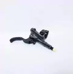 4412/4484-Kit Freno a Disco Deore XT BL-M8100 1700mm - SHIMANO DELANTERO/TRASERO - comprar online