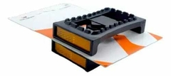 PLATAFORMA P/ PEDALES AUTOMATICOS VAN HALEN VAN1000 - comprar online