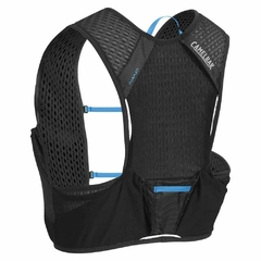 239 CHALECO HIDRATANTE CAMELBACK NANO VEST 1L-COLOR NEGRO TALLE M - comprar online