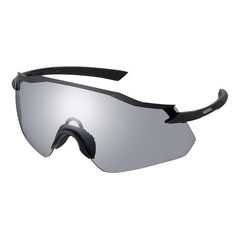 4146 GAFA/ANTEOJO SHIMANO EQUINOX NEGRO FOTOCROMATICO