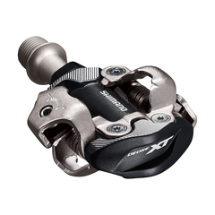 277- PEDALES SHIMANO DEORE XT M8000 - comprar online