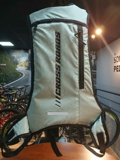 21067-Mochila CROSS ROADS