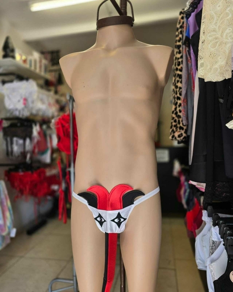 zunga bufon - comprar online