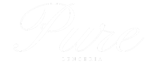 Pure Lencería