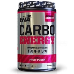 Carbo Energy 540gr