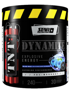 TNT 240gr