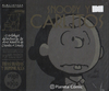 Snoopy y Carlitos - 1989-1990 - Planeta