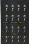 Poesía Completa - Fogwill