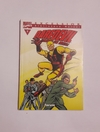 Excelsior - Biblioteca Marvel - Daredevil N°01