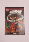 Excelsior - Biblioteca Marvel - Daredevil N°05