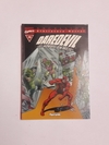 Excelsior - Biblioteca Marvel - Daredevil N°10