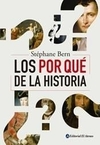 Los por qué de la historia