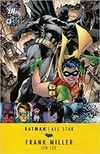 Batman: All-Star