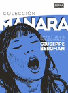 Colección Manara Vol3 - Norma