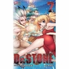 Dr Stone - Vol7 - Panini